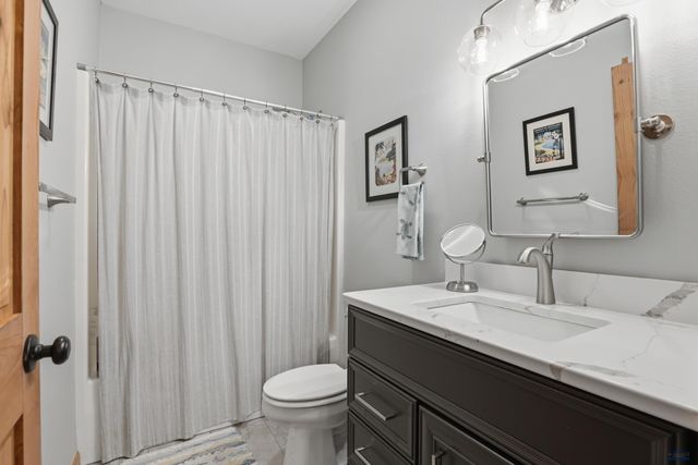 5423 BARBERRY CT, Rapid City, SD 57702