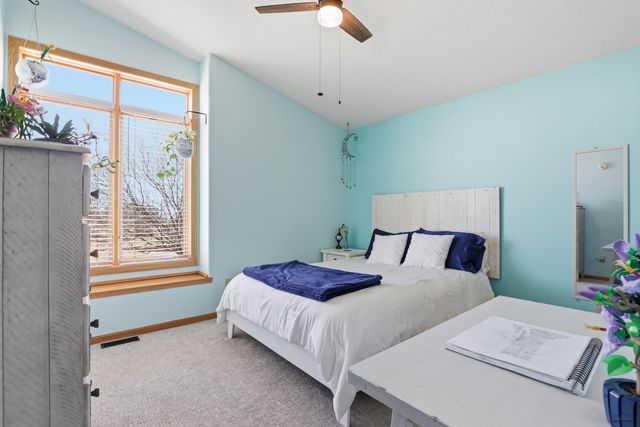 5423 BARBERRY CT, Rapid City, SD 57702