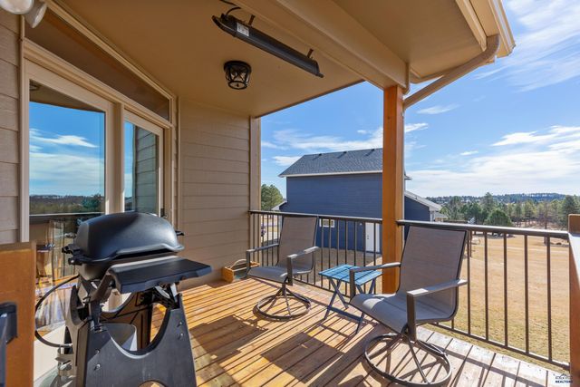 5423 BARBERRY CT, Rapid City, SD 57702