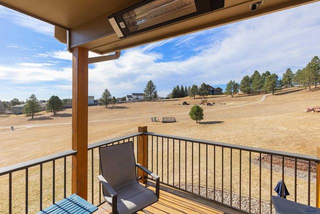 5423 BARBERRY CT, Rapid City, SD 57702