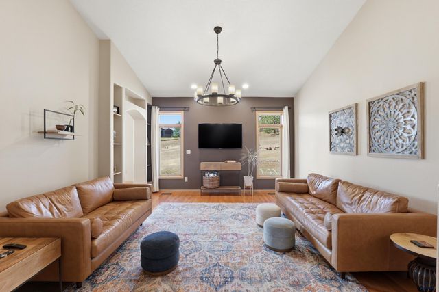 5423 BARBERRY CT, Rapid City, SD 57702