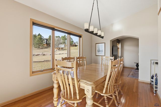 5423 BARBERRY CT, Rapid City, SD 57702