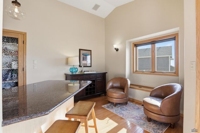 5423 BARBERRY CT, Rapid City, SD 57702