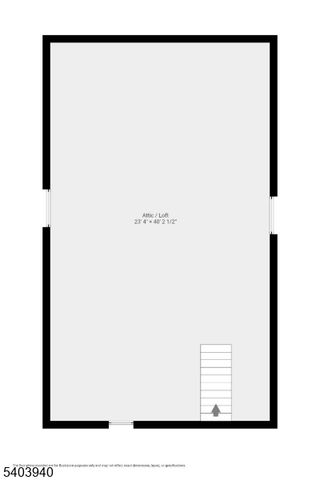 21 Graham Ave, Paterson City, NJ 07524