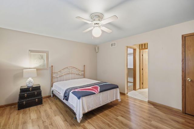 1796 Texas Street, Chesterton, IN 46304