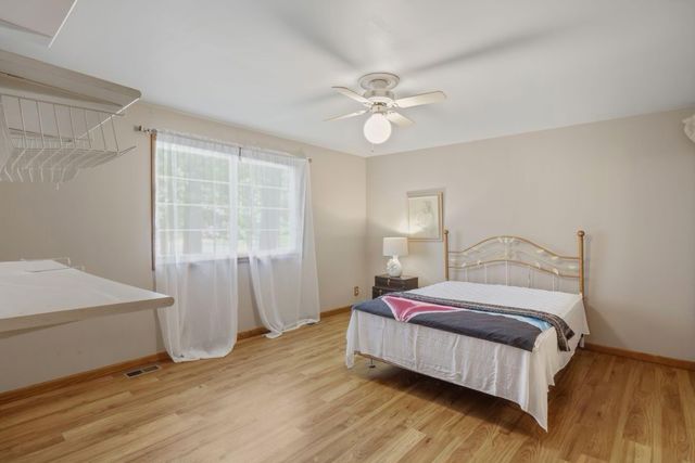 1796 Texas Street, Chesterton, IN 46304