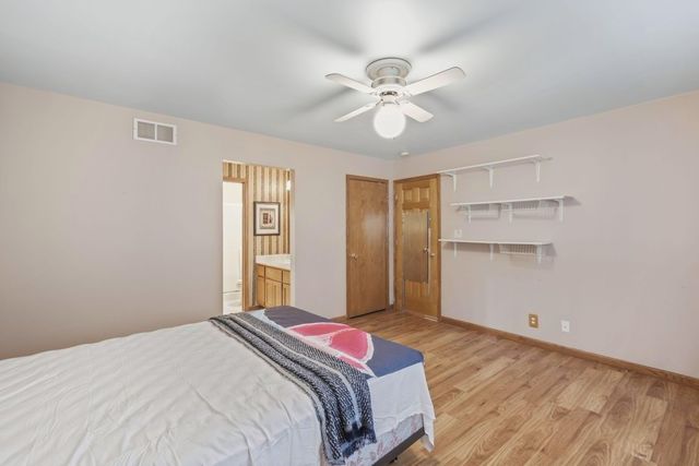 1796 Texas Street, Chesterton, IN 46304