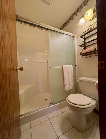 1796 Texas Street, Chesterton, IN 46304