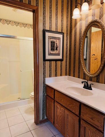 1796 Texas Street, Chesterton, IN 46304