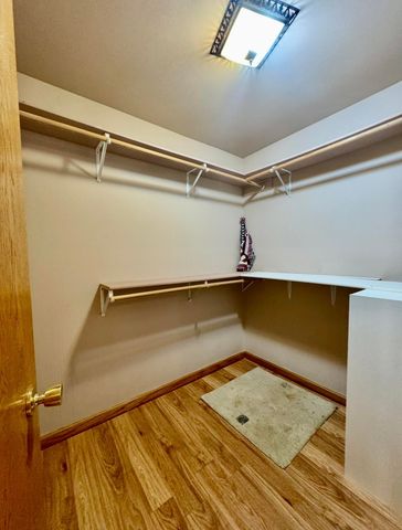 1796 Texas Street, Chesterton, IN 46304