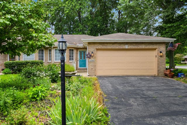 1796 Texas Street, Chesterton, IN 46304