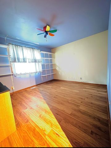 1796 Texas Street, Chesterton, IN 46304