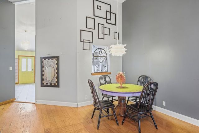 1796 Texas Street, Chesterton, IN 46304