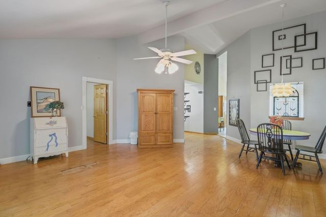 1796 Texas Street, Chesterton, IN 46304