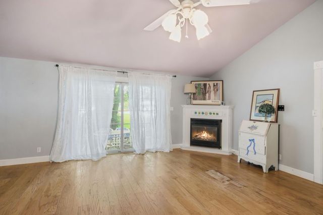 1796 Texas Street, Chesterton, IN 46304