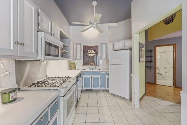 1796 Texas Street, Chesterton, IN 46304