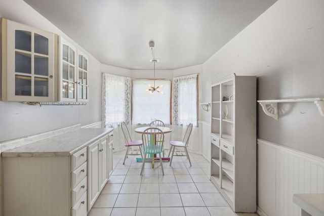 1796 Texas Street, Chesterton, IN 46304