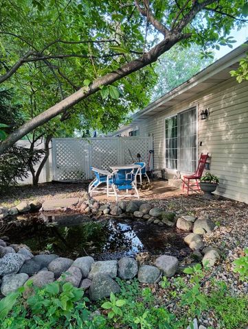 1796 Texas Street, Chesterton, IN 46304