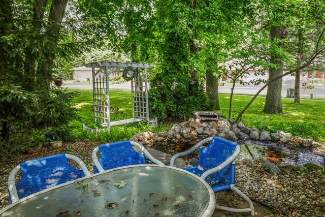 1796 Texas Street, Chesterton, IN 46304