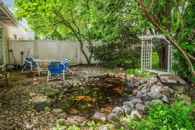 1796 Texas Street, Chesterton, IN 46304