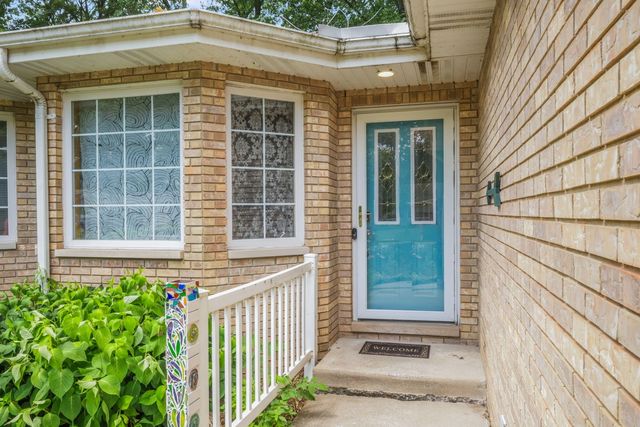 1796 Texas Street, Chesterton, IN 46304