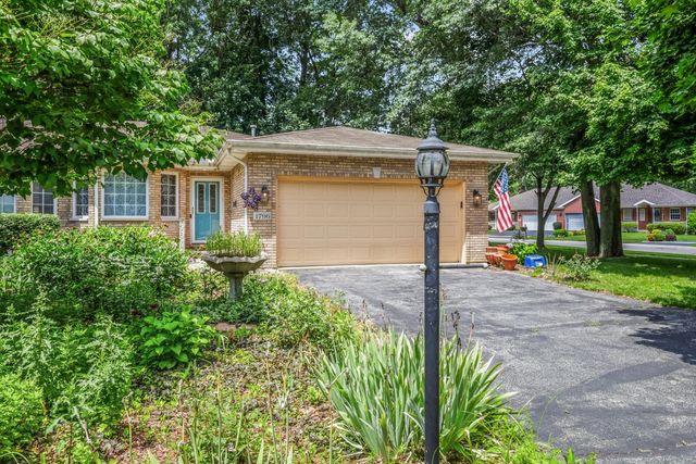 1796 Texas Street, Chesterton, IN 46304