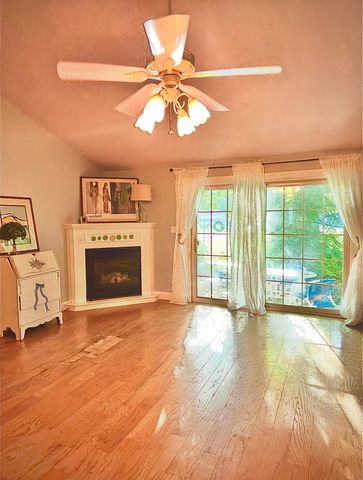 1796 Texas Street, Chesterton, IN 46304