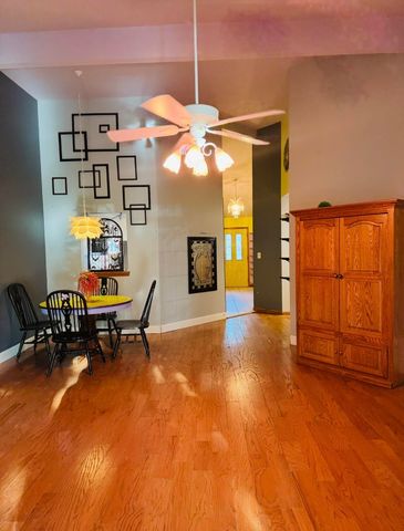 1796 Texas Street, Chesterton, IN 46304