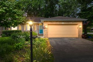 1796 Texas Street, Chesterton, IN 46304