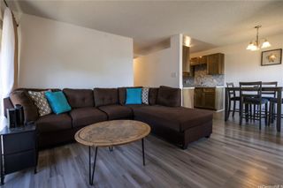 94-1147 Mopua Loop K8, Waipahu, HI 96797