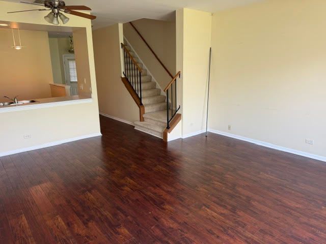 4502 W Brownstone Way 4502, Waukegan, IL 60085
