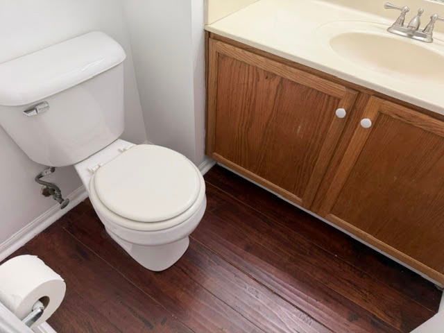 4502 W Brownstone Way 4502, Waukegan, IL 60085