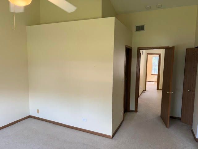 4502 W Brownstone Way 4502, Waukegan, IL 60085