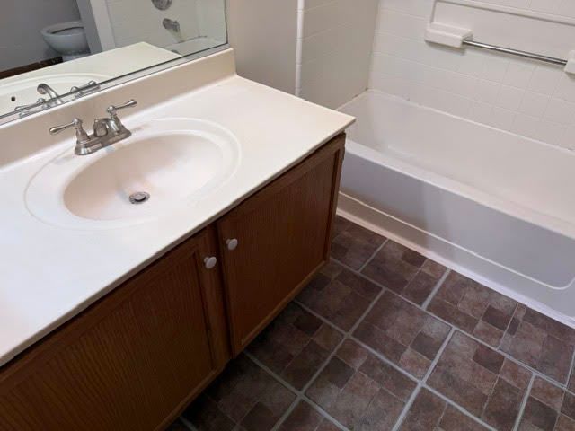 4502 W Brownstone Way 4502, Waukegan, IL 60085