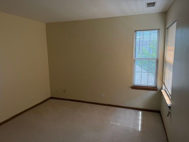 4502 W Brownstone Way 4502, Waukegan, IL 60085