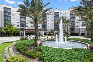 14501 GROVE RESORT AVENUE 2604, Winter Garden, FL 34787