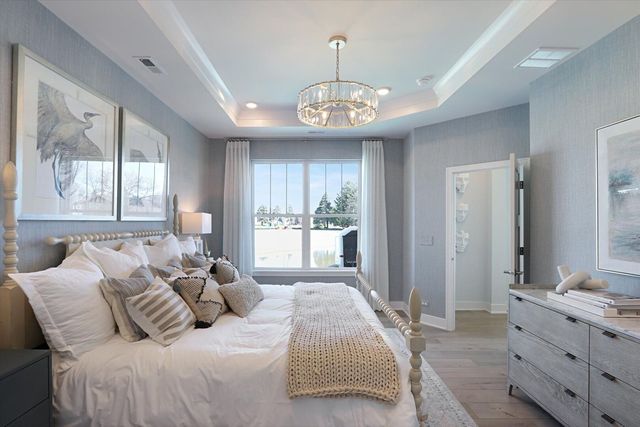 719 Alberta Avenue, Oswego, IL 60543