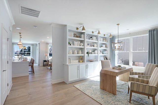 719 Alberta Avenue, Oswego, IL 60543