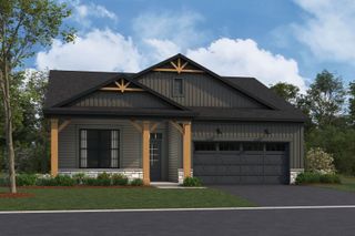 719 Alberta Avenue, Oswego, IL 60543