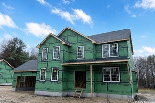 684 Portland Street, Rochester, NH 03867