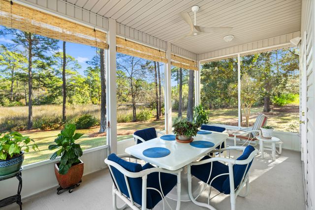 252 Pisces Drive, Santa Rosa Beach, FL 32459