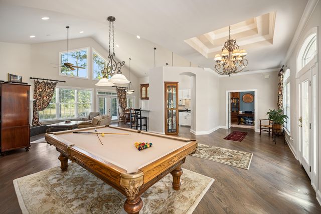 252 Pisces Drive, Santa Rosa Beach, FL 32459