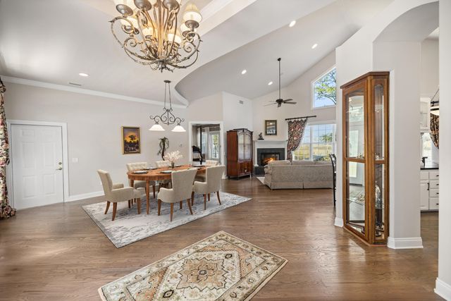 252 Pisces Drive, Santa Rosa Beach, FL 32459