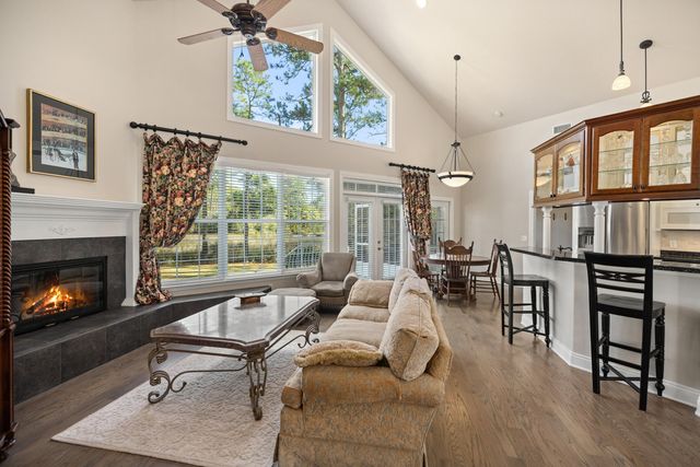 252 Pisces Drive, Santa Rosa Beach, FL 32459