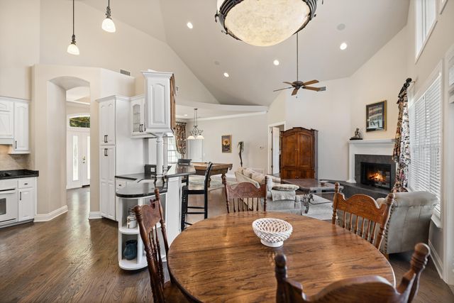 252 Pisces Drive, Santa Rosa Beach, FL 32459