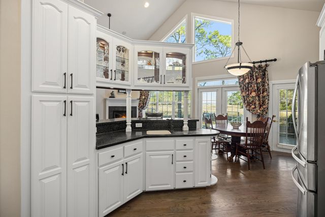 252 Pisces Drive, Santa Rosa Beach, FL 32459