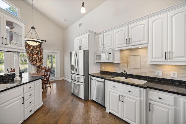 252 Pisces Drive, Santa Rosa Beach, FL 32459