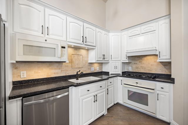 252 Pisces Drive, Santa Rosa Beach, FL 32459