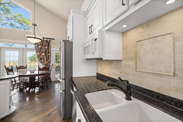 252 Pisces Drive, Santa Rosa Beach, FL 32459