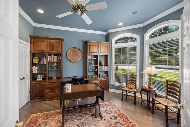 252 Pisces Drive, Santa Rosa Beach, FL 32459